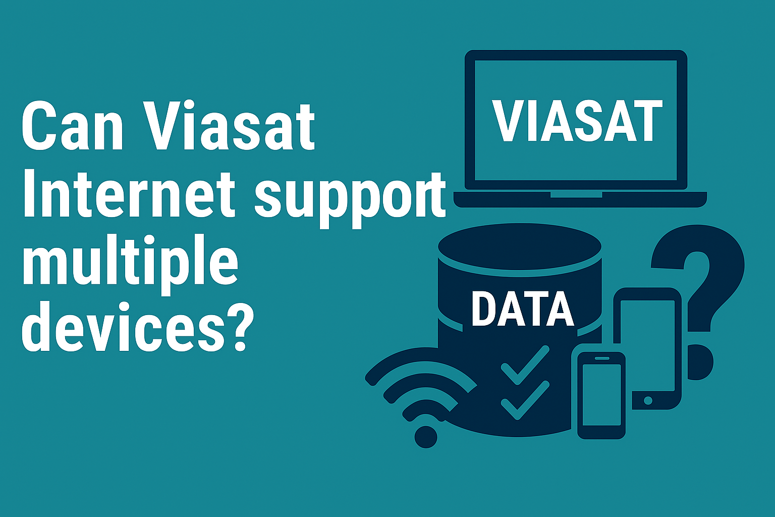 viasat internet