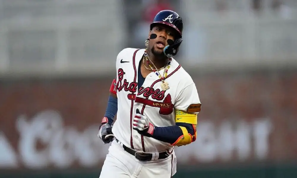 How to Watch the Atlanta Braves Dominate in 2024