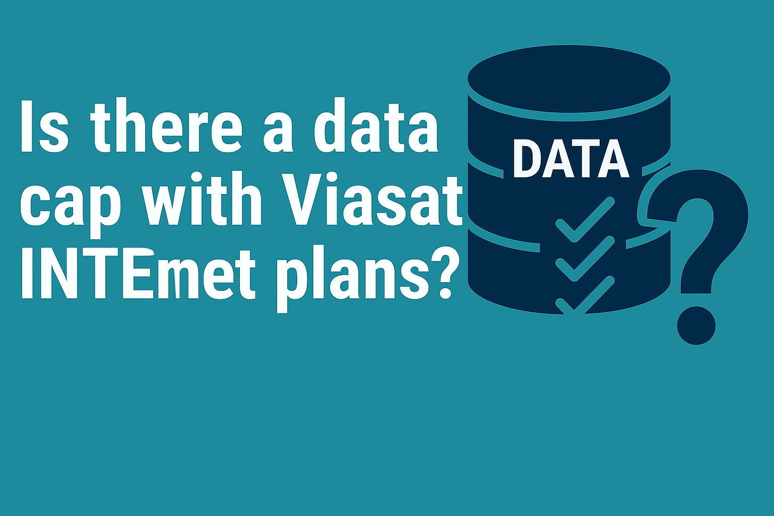 viasat internet data cap