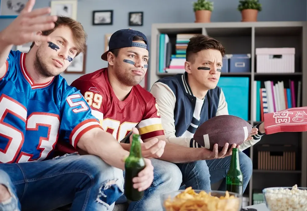 Super Bowl TV and Streaming Deals 2024