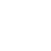DVR-Scheduler