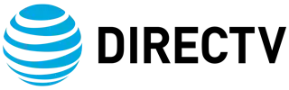 DirecTV logo