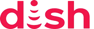 Dish Network logo