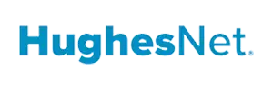 Hughesnet logo