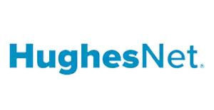 HughesNet-logo