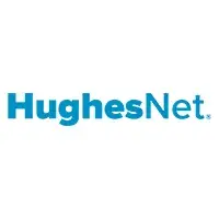 Hughesnet