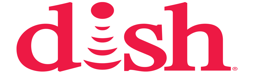 directv-logo