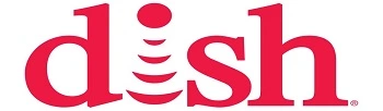 dish-network logo