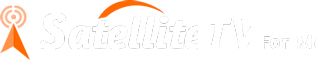 sattvforme logo