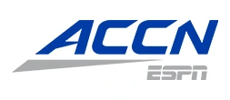 ACC Network on DIRECTV