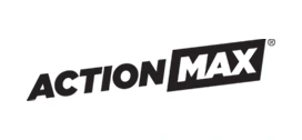 ActionMax HD