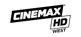 CINEMAX West HD