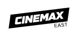 Cinemax East