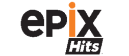 EPIX Hits HD