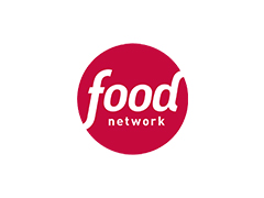 Food network on directv