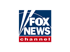 Fox on Directv