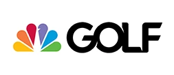 Golf Network on DIRECTV