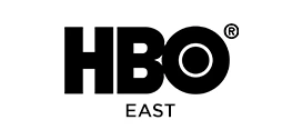 HBO East
