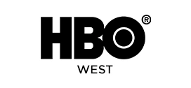 HBO West