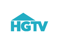HGTV on Directv
