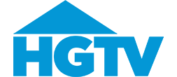 HGTV HD on DIRECTV