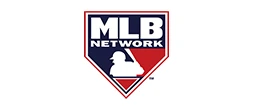 MLB Network on DIrectv