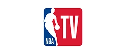 NBA TV on DIRECTV
