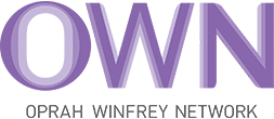 Oprah Winfrey Network on DIRECTV