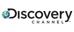 Discovery Channel HD on DIRECTV