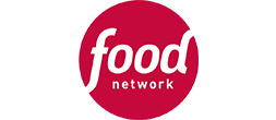 Food Network HD on DIRECTV