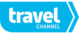 Travel Channel HD on DIRECTV